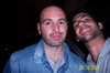 thumb_100_1805.jpg